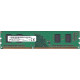 БУ Оперативная память 2 ГБ, DDR3, для ПК, Micron (1600 МГц, 1.5 В, CL11, MT4JTF25664AZ-1G6E1)