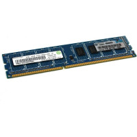 БУ Оперативна пам`ять 2 ГБ, DDR3, для ПК, Ramaxel (1333 МГц, 1.5 В, CL9, RMR1810EC58E8F-1333)