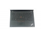 БУ Ноутбук 14" Lenovo ThinkPad T470, Core i5-7300U (2.6 ГГц) 8GB DDR4, 256Gb SSD NVMe