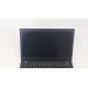 БУ Ноутбук 14" Lenovo ThinkPad T470, Core i5-7300U (2.6 ГГц) 8GB DDR4, 256Gb SSD NVMe