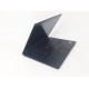 БУ Ноутбук 14" Lenovo ThinkPad T470, Core i5-7300U (2.6 ГГц) 8GB DDR4, 256Gb SSD NVMe