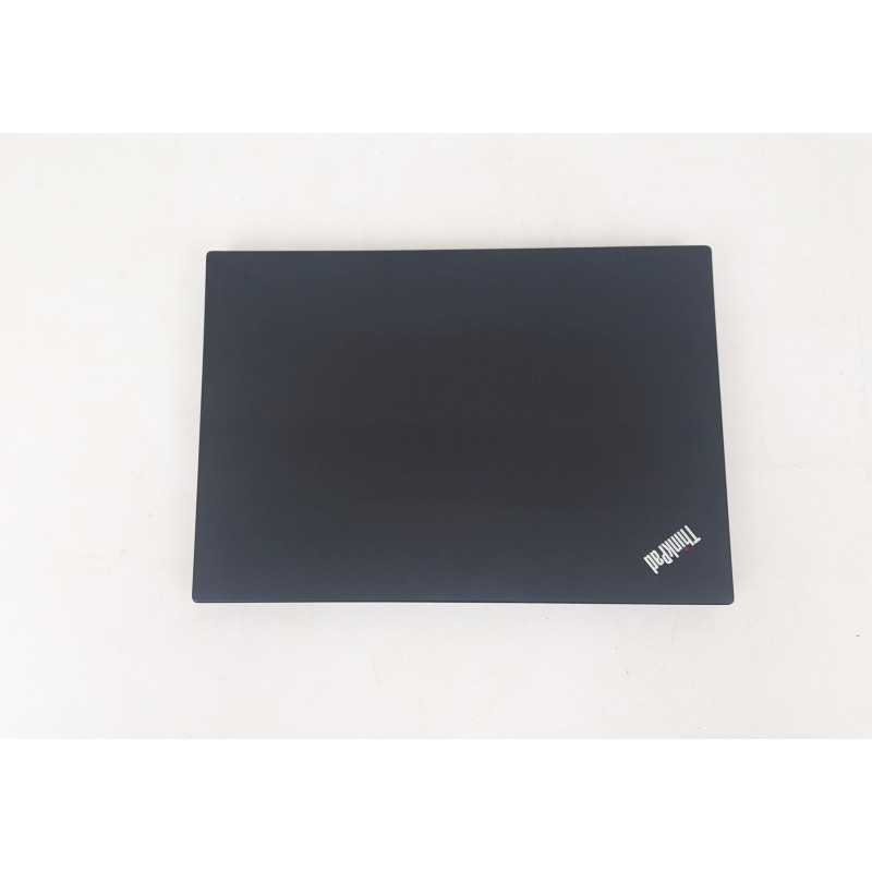 БУ Ноутбук 14" Lenovo ThinkPad T470, Core i5-7300U (2.6 ГГц) 8GB DDR4, 256Gb SSD NVMe