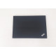 БУ Ноутбук 14" Lenovo ThinkPad T470, Core i5-7300U (2.6 ГГц) 8GB DDR4, 256Gb SSD NVMe