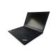БУ Ноутбук 14" Lenovo ThinkPad T470, Core i5-7300U (2.6 ГГц) 8GB DDR4, 256Gb SSD NVMe