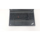 БУ Ноутбук 15.6" Lenovo ThinkPad W540, Core i3-4000M (2.4GHz) 8GB DDR3, Quadro K1100M, 240Gb SSD