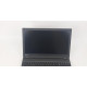 БУ Ноутбук 15.6" Lenovo ThinkPad W540, Core i3-4000M (2.4GHz) 8GB DDR3, Quadro K1100M, 240Gb SSD