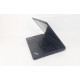 БУ Ноутбук 15.6" Lenovo ThinkPad W540, Core i3-4000M (2.4GHz) 8GB DDR3, Quadro K1100M, 240Gb SSD