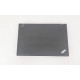 БУ Ноутбук 15.6" Lenovo ThinkPad W540, Core i3-4000M (2.4GHz) 8GB DDR3, Quadro K1100M, 240Gb SSD