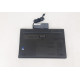 БУ Ноутбук 15.6" Lenovo ThinkPad W540, Core i3-4000M (2.4GHz) 8GB DDR3, Quadro K1100M, 240Gb SSD