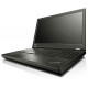 БУ Ноутбук 15.6" Lenovo ThinkPad W540, Core i3-4000M (2.4GHz) 8GB DDR3, Quadro K1100M, 240Gb SSD