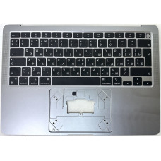 БУ Топкейс (с клавиатурой в сборе) для MacBook Air M1 2020 13