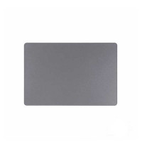 БУ Трекпад (тачпад) для ноутбука MacBook Air M1 2020 13" A2337 Space Gray Original