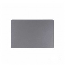 Used Trackpad (touchpad) for the laptop MacBook Air M1 2020 13" A2337 Silver Original