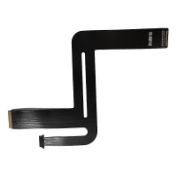 Used Touchpad and keyboard cable for MacBook Air M1 2020 13" A2337 Original