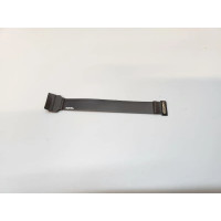 БУ Шлейф аудіо плати для MacBook Air M1 2020 13" A2337 Original