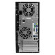 БУ Компьютер HP Compaq 6300 Pro, Pentium G2020 (2.9Ghz), 6Gb DDR3, Intel HD, 250Gb HDD