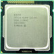 БУ Процесор s1155 Intel Xeon E3-1245, 3,3-3,7 МГц, 4-8 core, Intel HD P3000, 95W (аналог i7-2600)