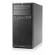 БУ Компьютер HP ProLiant ML110 G7, Pentium G640 (2.8 Ghz), 4Gb DDR3, Intel HD, 250Gb HDD