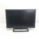 Уцінка! БУ Монітор 24" LED IPS, HP ZR2440W, 1920 x 1200, 6 мс, 16:10, VGA, DVI, DPort (подряпина)