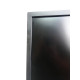 Уцінка! БУ Монітор 24" LED IPS, HP ZR2440W, 1920 x 1200, 6 мс, 16:10, VGA, DVI, DPort (подряпина)
