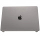 Used Matrix (screen) with cover for laptop Apple MacBook Pro 13" 2016-2017 A1708 Space Gray Original