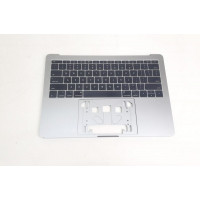 БУ Оригінальний топкейс із клавіатурою Apple MacBook Pro A1708 (US)
