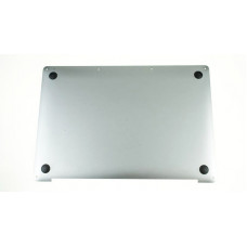 БУ Нижня кришка корпусу для ноутбука Apple MacBook Pro 13" A1708 Original