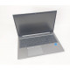 БУ Ноутбук 15.6" HP ZBook Firefly 15 G8, i7-1165G7 (2.8 ГГц) 32GB DDR4, Quadro T500 4Gb, 1TB SSD