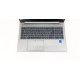 БУ Ноутбук 15.6" HP ZBook Firefly 15 G8, i7-1165G7 (2.8 ГГц) 32GB DDR4, Quadro T500 4Gb, 1TB SSD