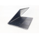 БУ Ноутбук 15.6" HP ZBook Firefly 15 G8, i7-1165G7 (2.8 ГГц) 32GB DDR4, Quadro T500 4Gb, 1TB SSD