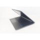 БУ Ноутбук 15.6" HP ZBook Firefly 15 G8, i7-1165G7 (2.8 ГГц) 32GB DDR4, Quadro T500 4Gb, 1TB SSD