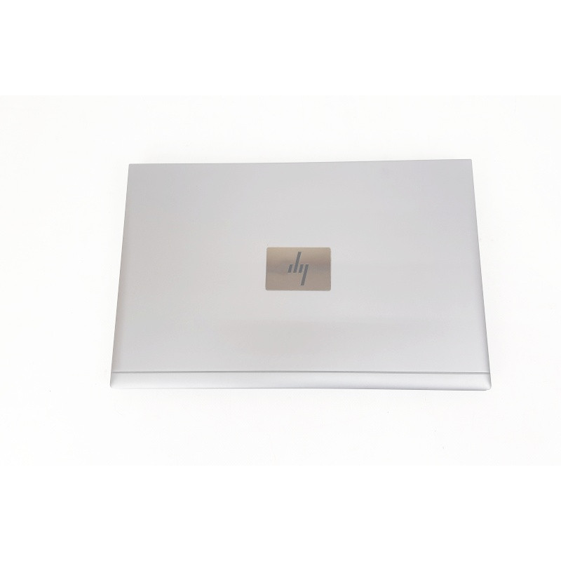 БУ Ноутбук 15.6" HP ZBook Firefly 15 G8, i7-1165G7 (2.8 ГГц) 32GB DDR4, Quadro T500 4Gb, 1TB SSD