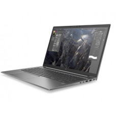 БУ Ноутбук 15.6" HP ZBook Firefly 15 G8, i7-1165G7 (2.8 ГГц) 32GB DDR4, Quadro T500 4Gb, 1TB SSD
