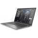 БУ Ноутбук 15.6" HP ZBook Firefly 15 G8, i7-1165G7 (2.8 ГГц) 32GB DDR4, Quadro T500 4Gb, 1TB SSD