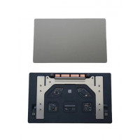 БУ Оригінальний тачпад (Touchpad) для ноутбука MacBook Pro (13-inch, A1708, 821-01002-01)