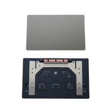 Used Original Touchpad for MacBook Pro laptop (13-inch, A1708, 821-01002-01)
