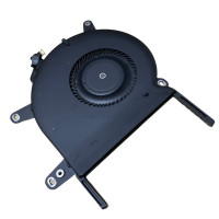 БУ Оригінальний вентилятор для Apple MacBook Pro 13" A1708 (610-00137, ND55C15-16B12)
