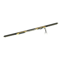 Used Wi-Fi antenna for the MacBook Pro 13" A1708 Original laptop
