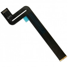 Used Touchpad cable, trackpad for MacBook Pro Retina 13" A1708 Original