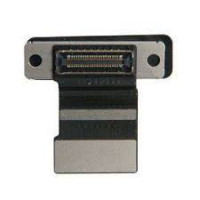 Used Original MacBook Pro Retina 13" A1708 matrix cable
