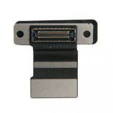 Used Original MacBook Pro Retina 13" A1708 matrix cable