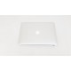Markdown! BU Matrix (screen) with cover for laptop Apple MacBook Air A1466 Original