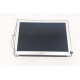 Markdown! BU Matrix (screen) with cover for laptop Apple MacBook Air A1466 Original