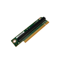 БУ Райзер PCI-e HP DL360 G8 Riser Card, PCI-e x16 (6041B0002601)