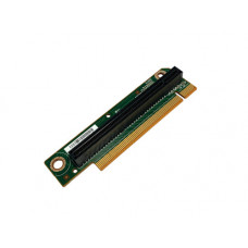 БУ Райзер PCI-e HP DL360 G8 Riser Card, PCI-e x16 (6041B0002601)