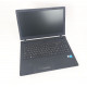 БУ Ноутбук 15.6" Lenovo B50-10, Pentium Quad N3540 (2.16 ГГц), 4GB DDR3, Intel HD Graphics, 500GB