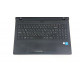 БУ Ноутбук 15.6" Lenovo B50-10, Pentium Quad N3540 (2.16 ГГц), 4GB DDR3, Intel HD Graphics, 500GB