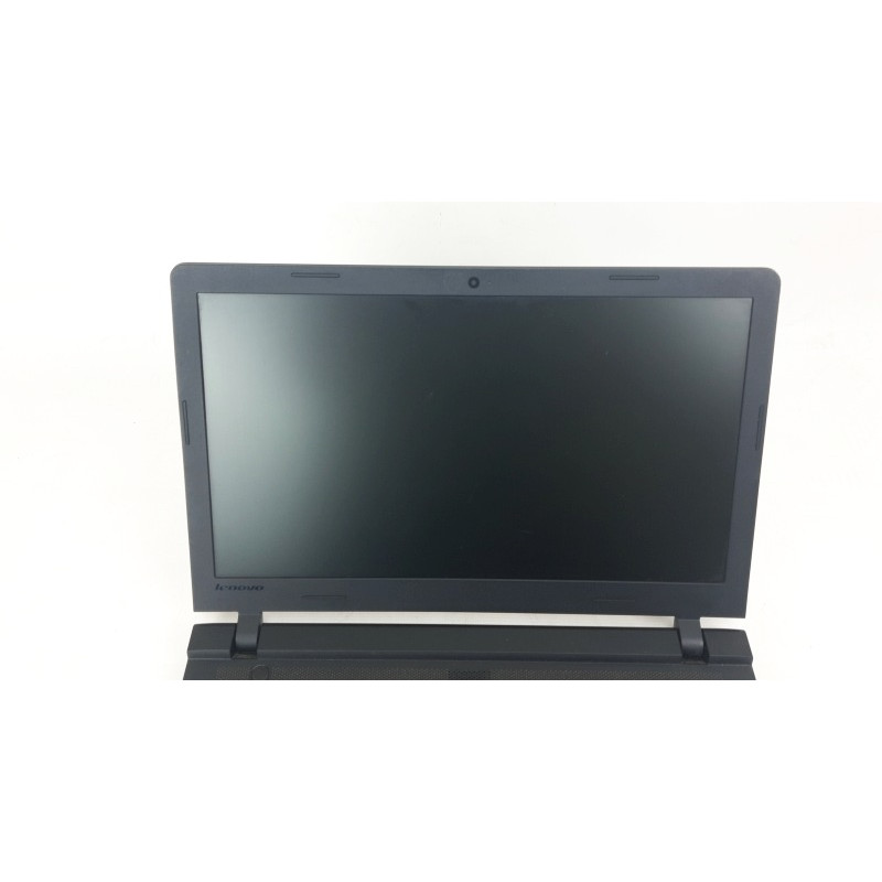 БУ Ноутбук 15.6" Lenovo B50-10, Pentium Quad N3540 (2.16 ГГц), 4GB DDR3, Intel HD Graphics, 500GB