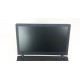 БУ Ноутбук 15.6" Lenovo B50-10, Pentium Quad N3540 (2.16 ГГц), 4GB DDR3, Intel HD Graphics, 500GB