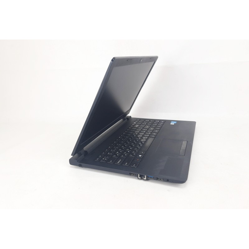 БУ Ноутбук 15.6" Lenovo B50-10, Pentium Quad N3540 (2.16 ГГц), 4GB DDR3, Intel HD Graphics, 500GB